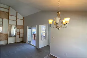 1502 Whispering Hills, Chester, NY 10918 - Photo 15