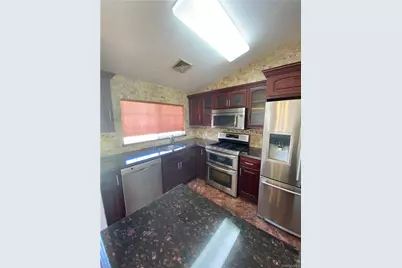 1502 Whispering Hills, Chester, NY 10918 - Photo 11