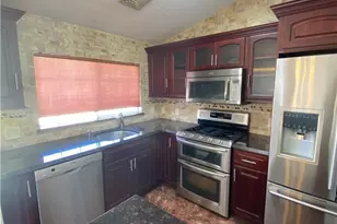 1502 Whispering Hills, Chester, NY 10918 - Photo 11