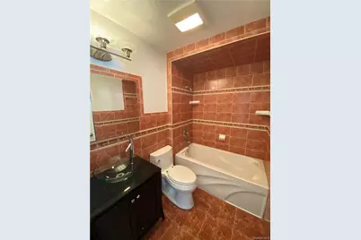 1502 Whispering Hills, Chester, NY 10918 - Photo 27