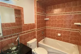 1502 Whispering Hills, Chester, NY 10918 - Photo 27