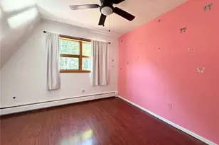 180 E Railroad Ave, West Haverstraw, NY 10993 - Photo 11