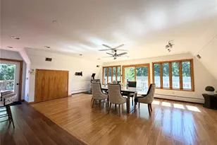 180 E Railroad Ave, West Haverstraw, NY 10993 - Photo 5