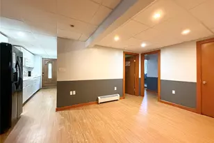 180 E Railroad Ave, West Haverstraw, NY 10993 - Photo 9