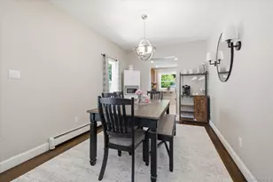2589 Southard Ave, Oceanside, NY 11572 - Photo 5