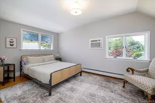 2589 Southard Ave, Oceanside, NY 11572 - Photo 13