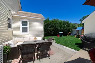 2589 Southard Ave, Oceanside, NY 11572 - Photo 21