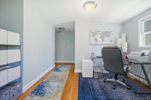 2589 Southard Ave, Oceanside, NY 11572 - Photo 17