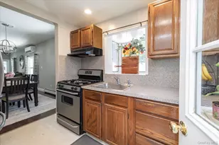 2589 Southard Ave, Oceanside, NY 11572 - Photo 7