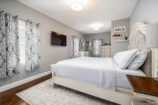 2589 Southard Ave, Oceanside, NY 11572 - Photo 9