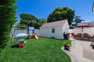 2589 Southard Ave, Oceanside, NY 11572 - Photo 23