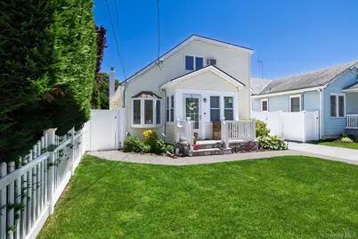 2589 Southard Avenue, Oceanside, NY 11572 - Photo 25