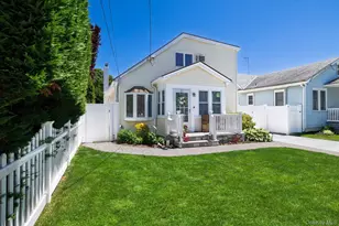 2589 Southard Ave, Oceanside, NY 11572 - Photo 25