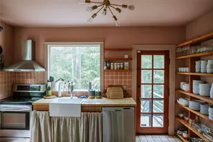 95 Fremont St, Callicoon, NY 12723 - Photo 7