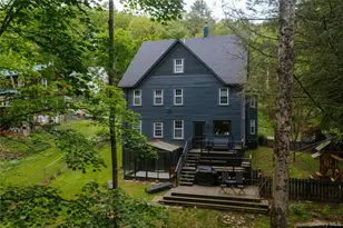 95 Fremont St, Callicoon, NY 12723 - Photo 39