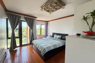 31-12 Union St, Flushing, NY 11354 - Photo 11