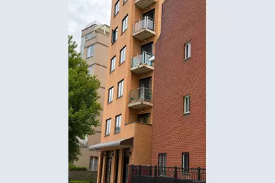 31-12 Union Street #6A, Flushing, NY 11354 - Photo 1