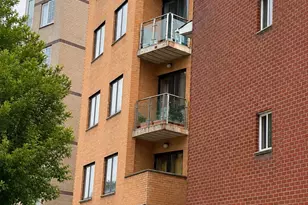 31-12 Union St, Flushing, NY 11354 - Photo 1
