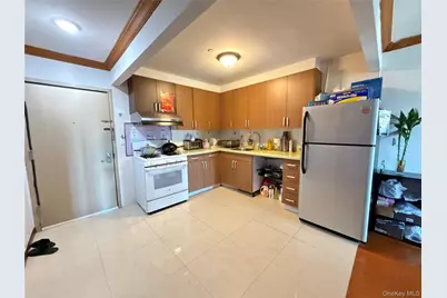 31-12 Union Street #6A, Flushing, NY 11354 - Photo 7