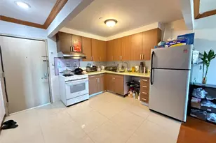 31-12 Union St, Flushing, NY 11354 - Photo 7