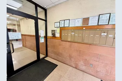 31-12 Union Street #6A, Flushing, NY 11354 - Photo 3