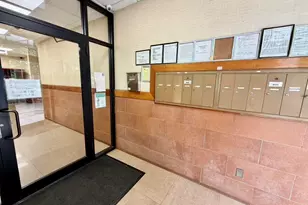 31-12 Union St, Flushing, NY 11354 - Photo 3