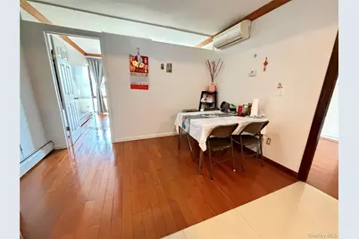 31-12 Union Street #6A, Flushing, NY 11354 - Photo 9