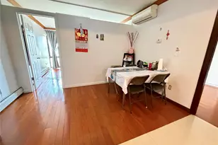 31-12 Union St, Flushing, NY 11354 - Photo 9
