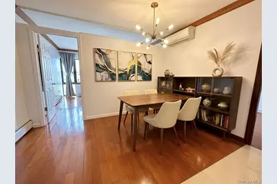 31-12 Union Street #6A, Flushing, NY 11354 - Photo 5