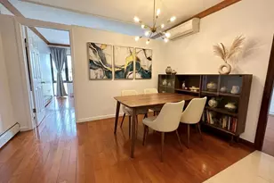 31-12 Union St, Flushing, NY 11354 - Photo 5
