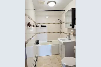 31-12 Union Street #6A, Flushing, NY 11354 - Photo 13