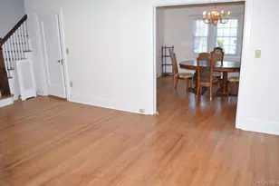 53 Ogden Ave, White Plains, NY 10605 - Photo 5
