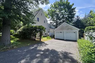 53 Ogden Ave, White Plains, NY 10605 - Photo 19