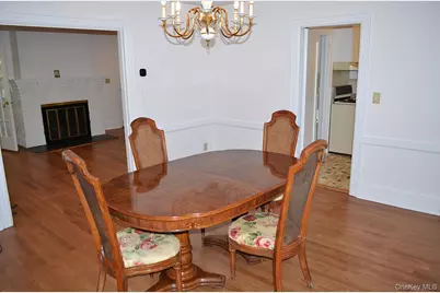 53 Ogden Avenue, White Plains, NY 10605 - Photo 7