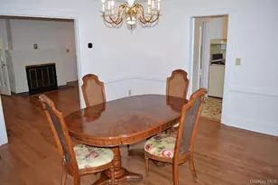 53 Ogden Ave, White Plains, NY 10605 - Photo 7