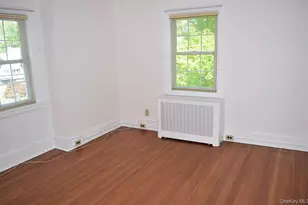 53 Ogden Ave, White Plains, NY 10605 - Photo 13