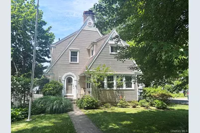 53 Ogden Avenue, White Plains, NY 10605 - Photo 1