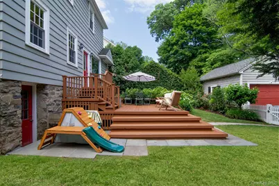 19 Bayberry Street, Bronxville, NY 10708 - Photo 27