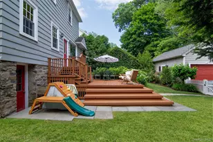 19 Bayberry St, Bronxville, NY 10708 - Photo 27