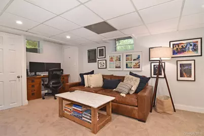 19 Bayberry Street, Bronxville, NY 10708 - Photo 21