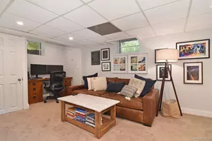 19 Bayberry St, Bronxville, NY 10708 - Photo 21
