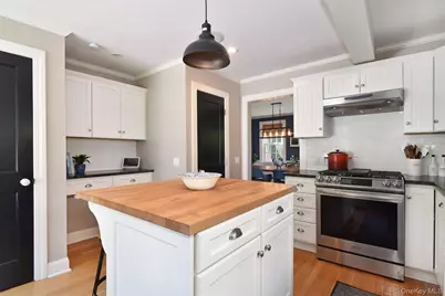 19 Bayberry Street, Bronxville, NY 10708 - Photo 15