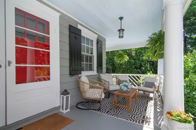 19 Bayberry Street, Bronxville, NY 10708 - Photo 3