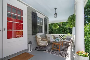 19 Bayberry St, Bronxville, NY 10708 - Photo 3