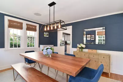 19 Bayberry Street, Bronxville, NY 10708 - Photo 11