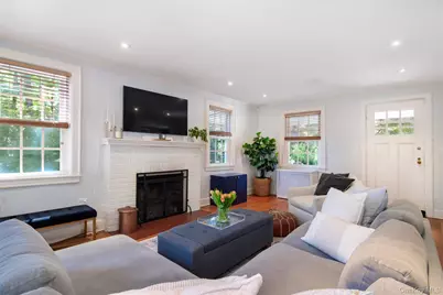 19 Bayberry Street, Bronxville, NY 10708 - Photo 9