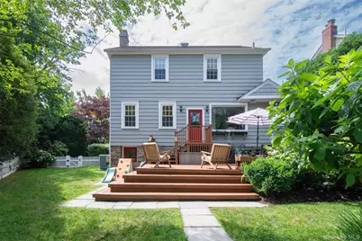 19 Bayberry Street, Bronxville, NY 10708 - Photo 25