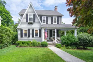 19 Bayberry St, Bronxville, NY 10708 - Photo 5