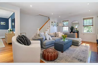 19 Bayberry Street, Bronxville, NY 10708 - Photo 7