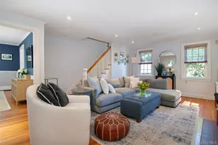 19 Bayberry St, Bronxville, NY 10708 - Photo 7